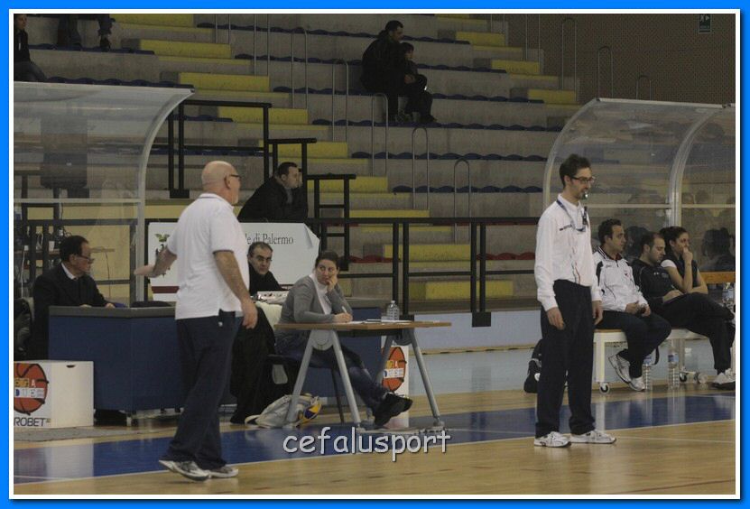 130120 volley2 066_tn.jpg